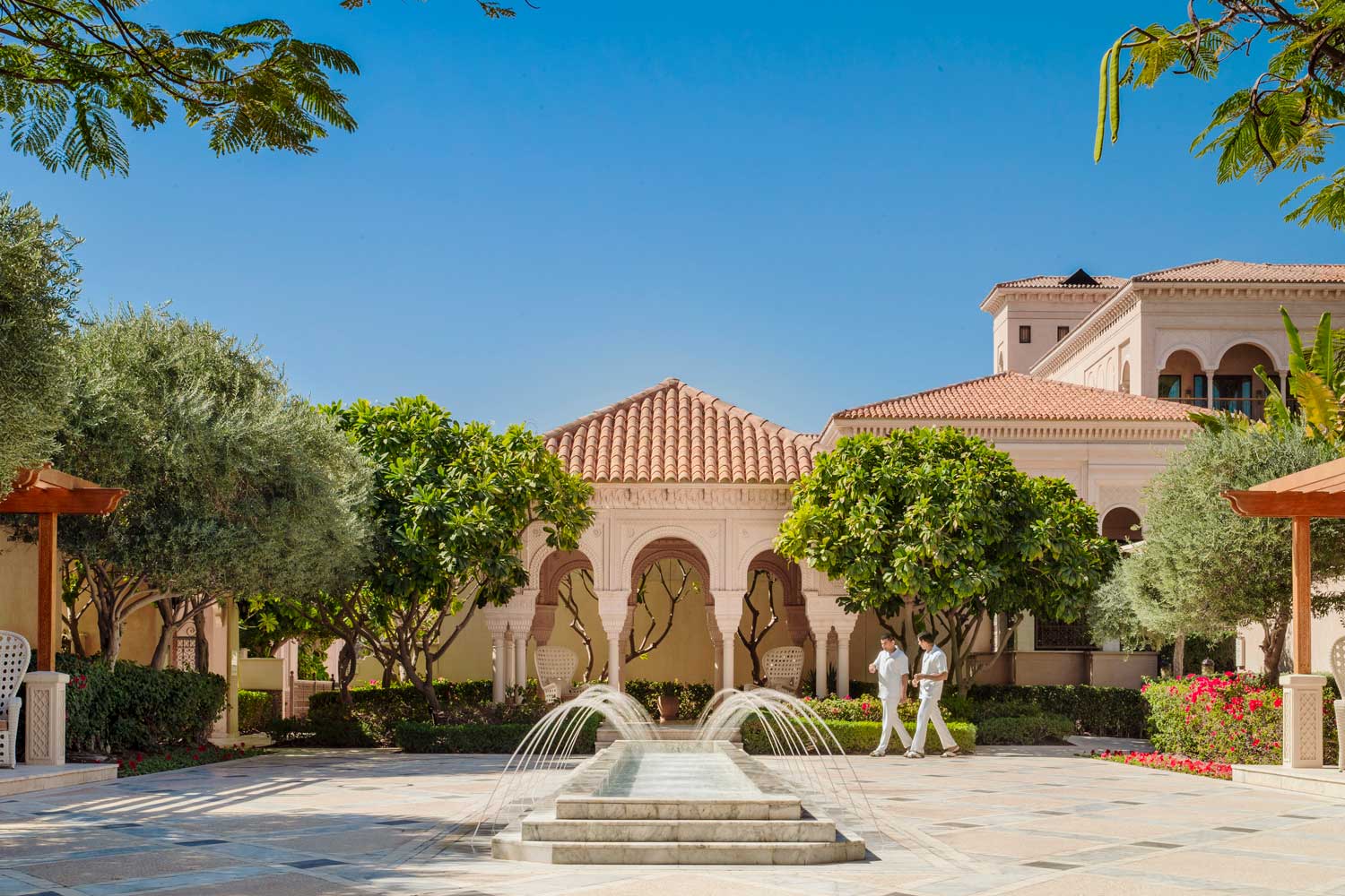 BRU&BRU-Agencia-de-viajes-exclusivos-Hoteles-Dubai-One&Only-ThePalm8