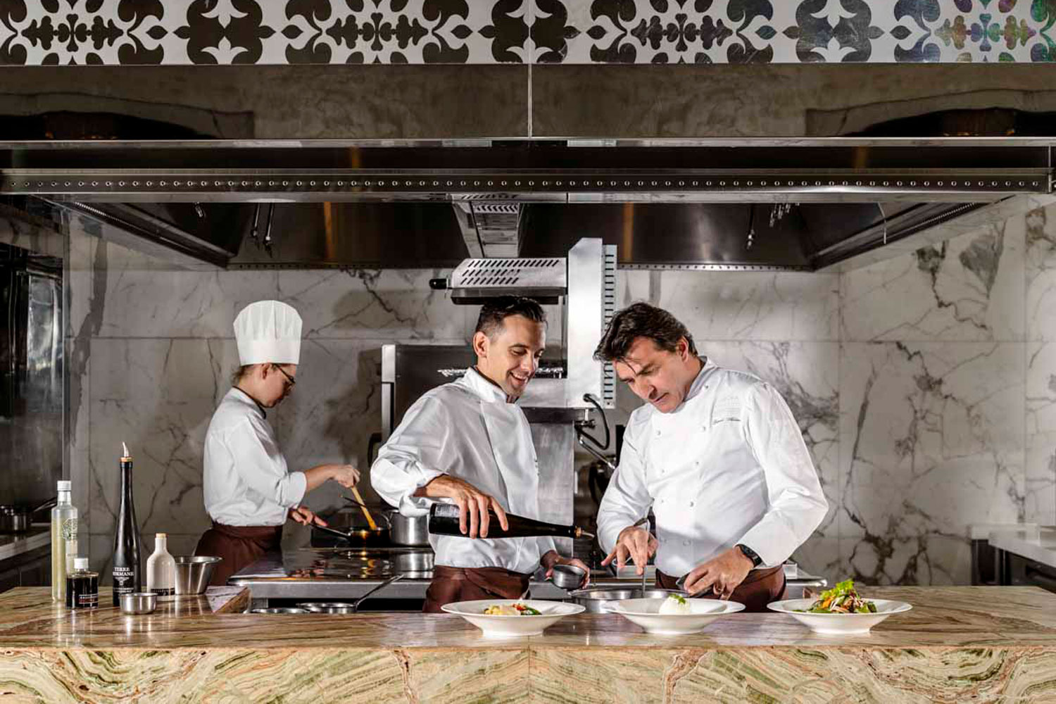 BRU&BRU-Agencia-de-viajes-exclusivos-Hoteles-Dubai-One&Only-ThePalm9