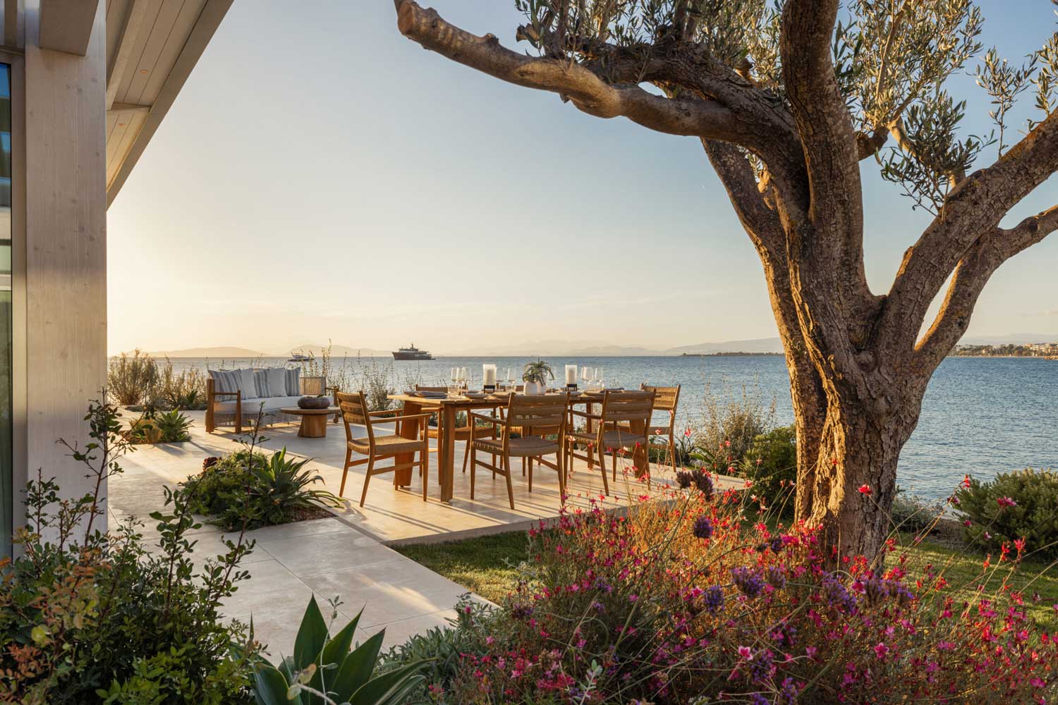 BRU&BRU-Agencia-de-viajes-exclusivos-Hoteles-Grecia-One&Only-Aesthesis10