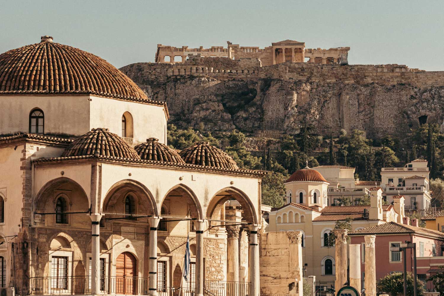 BRU&BRU-Agencia-de-viajes-exclusivos-Hoteles-Grecia-One&Only-Aesthesis12