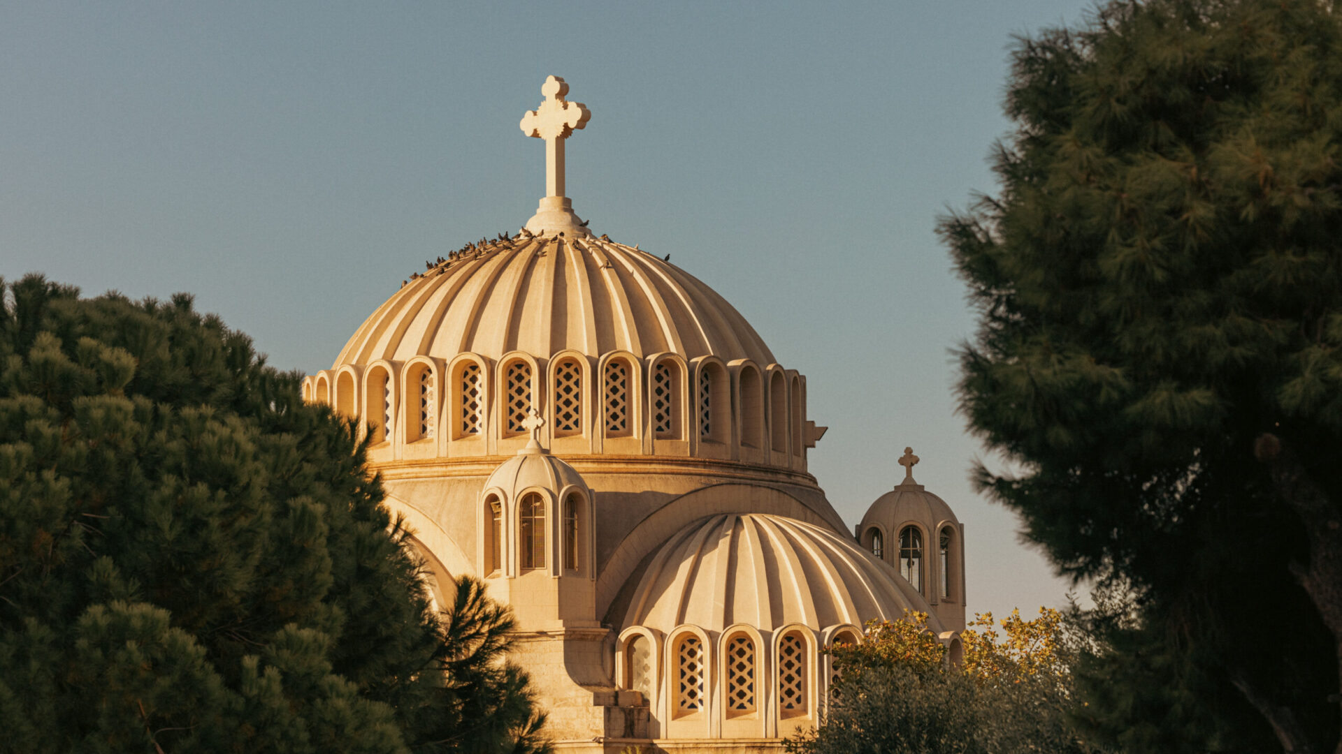 BRU&BRU-Agencia-de-viajes-exclusivos-Hoteles-Grecia-One&Only-Aesthesis15