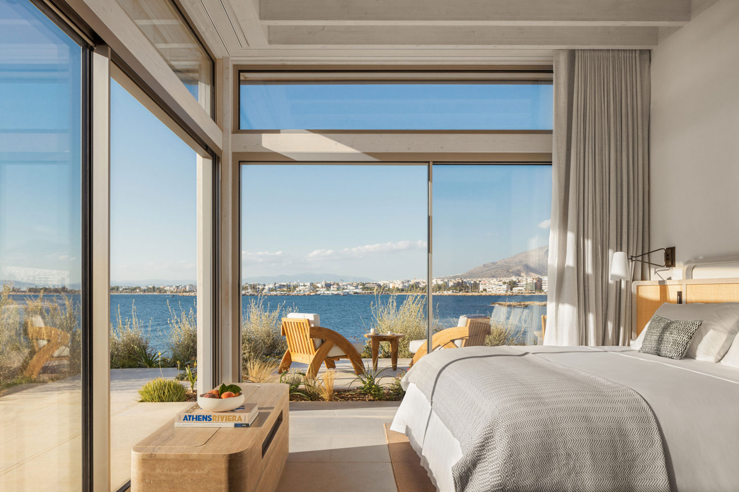 BRU&BRU-Agencia-de-viajes-exclusivos-Hoteles-Grecia-One&Only-Aesthesis7