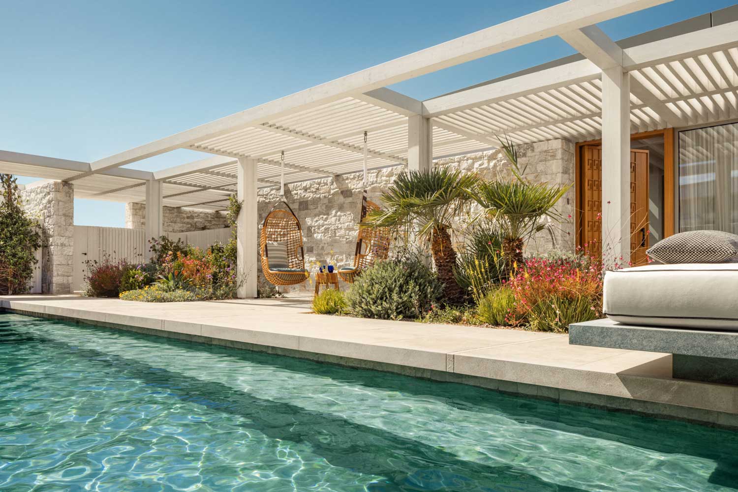 BRU&BRU-Agencia-de-viajes-exclusivos-Hoteles-Grecia-One&Only-Aesthesis8