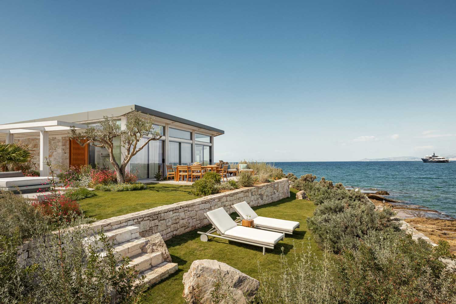 BRU&BRU-Agencia-de-viajes-exclusivos-Hoteles-Grecia-One&Only-Aesthesis9