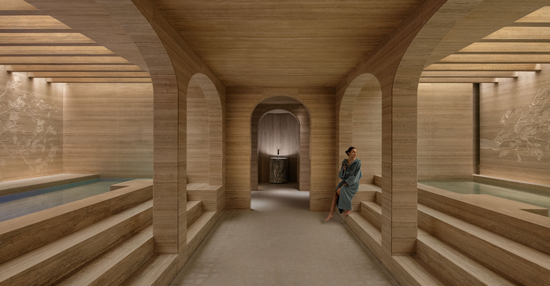 BRU&BRU-Agencia-de-viajes-exclusivos-Hoteles-Italia-SixSenses-Roma1