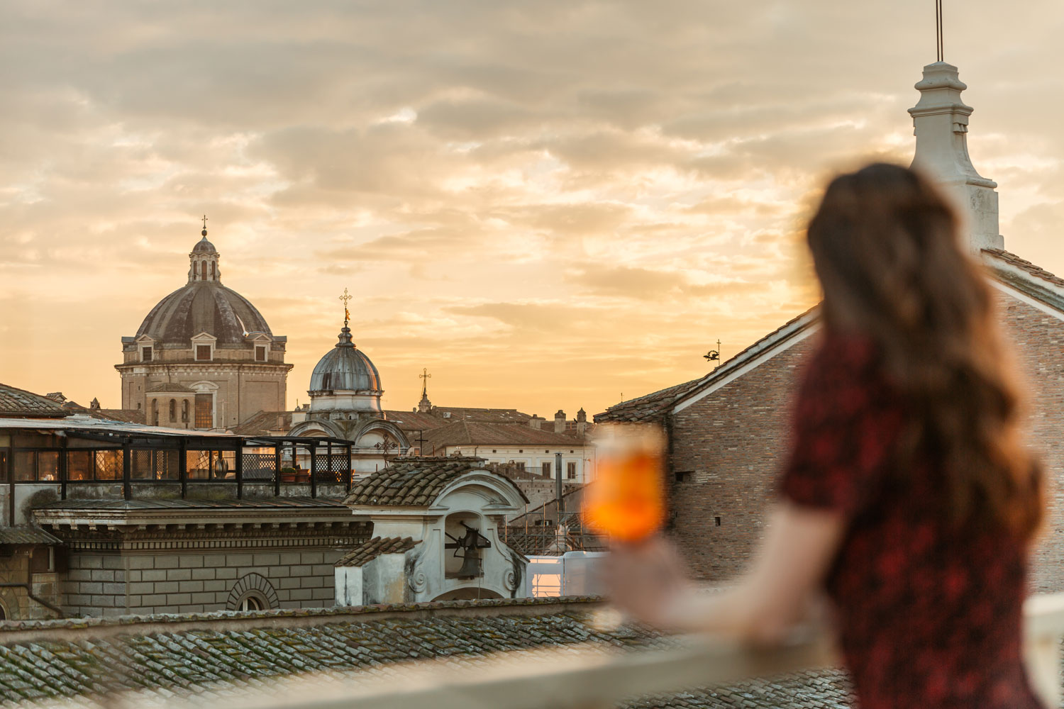 BRU&BRU-Agencia-de-viajes-exclusivos-Hoteles-Italia-SixSenses-Roma2
