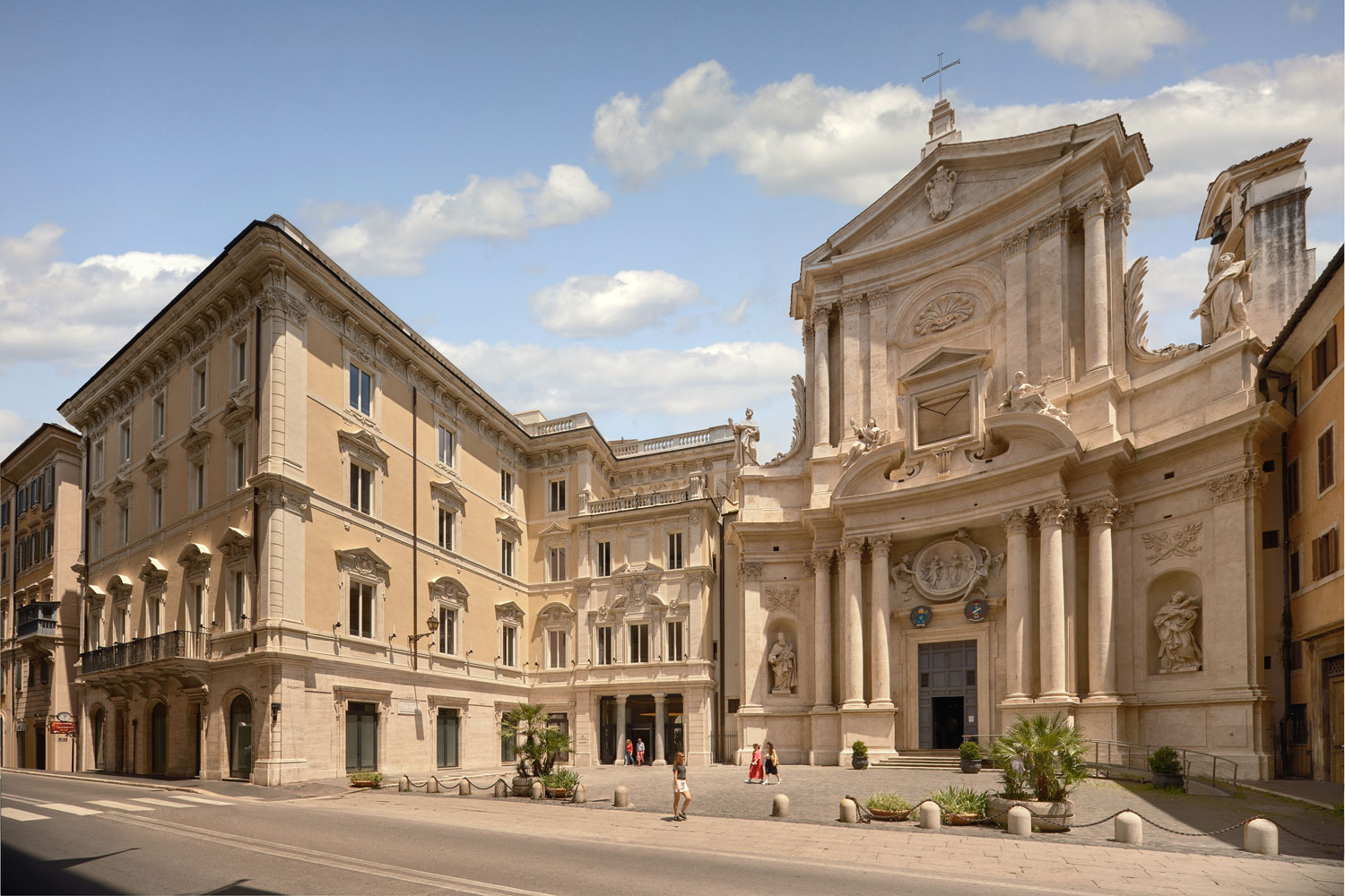 BRU&BRU-Agencia-de-viajes-exclusivos-Hoteles-Italia-SixSenses-Roma3