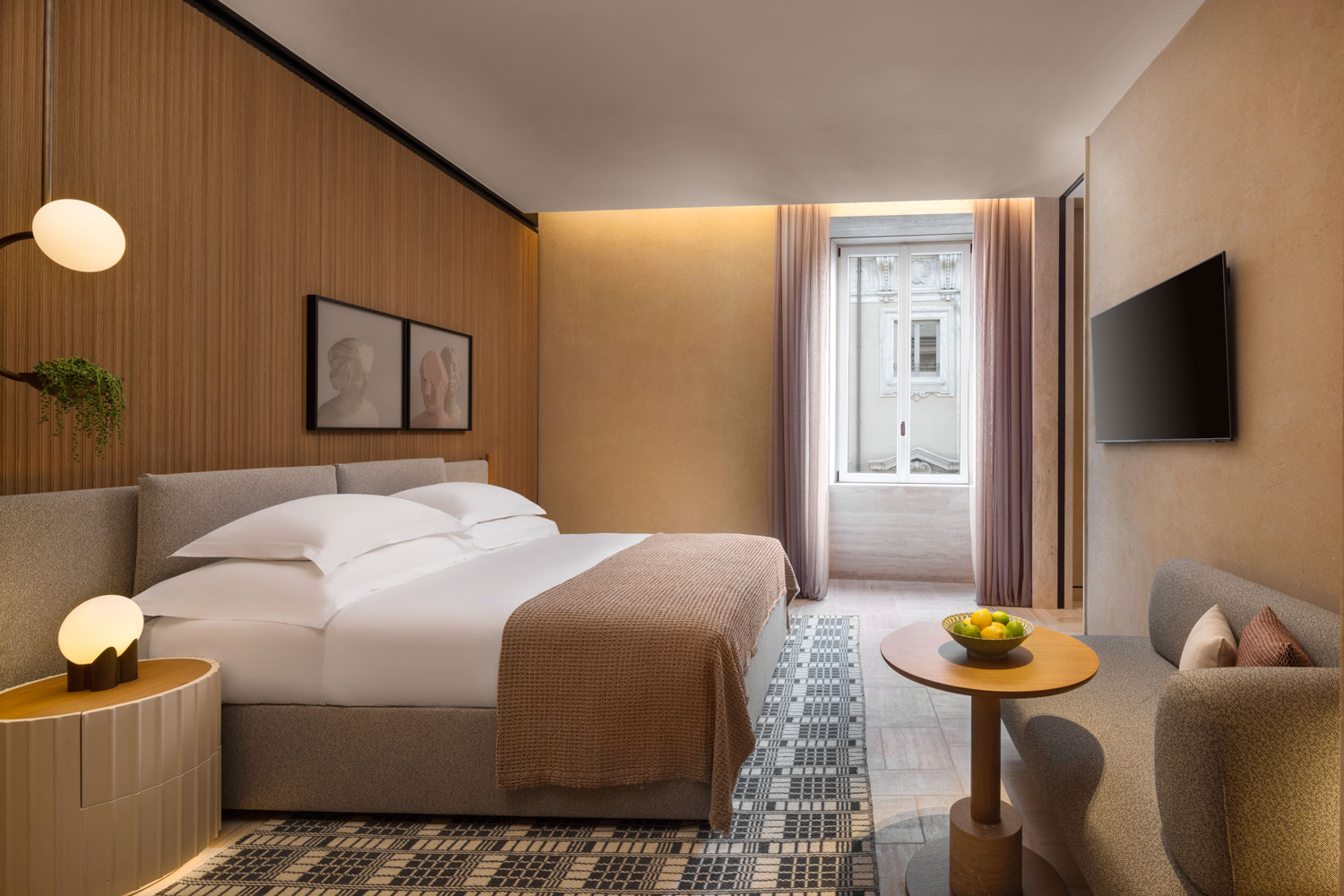 BRU&BRU-Agencia-de-viajes-exclusivos-Hoteles-Italia-SixSenses-Roma4