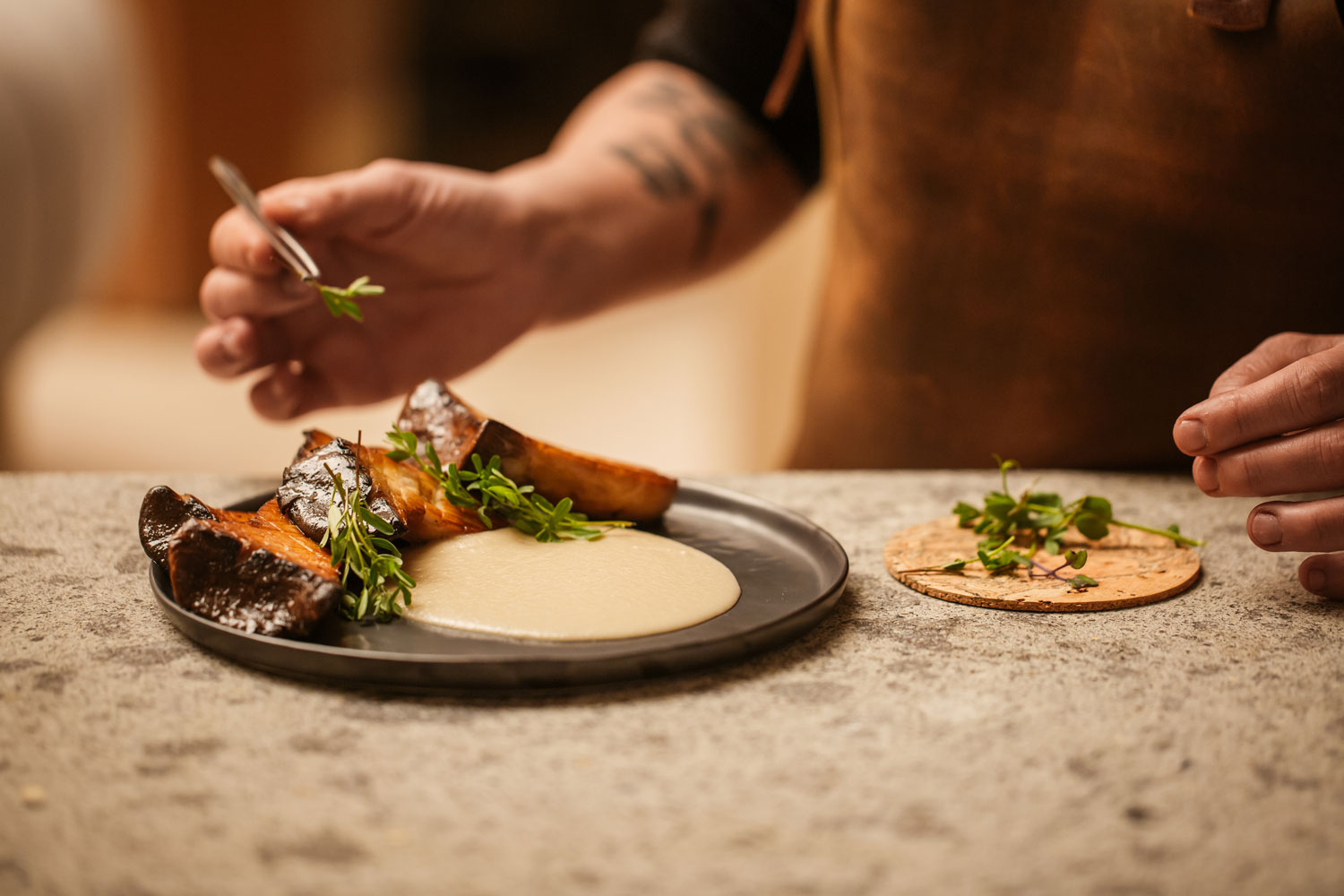 BRU&BRU-Agencia-de-viajes-exclusivos-Hoteles-Italia-SixSenses-Roma6