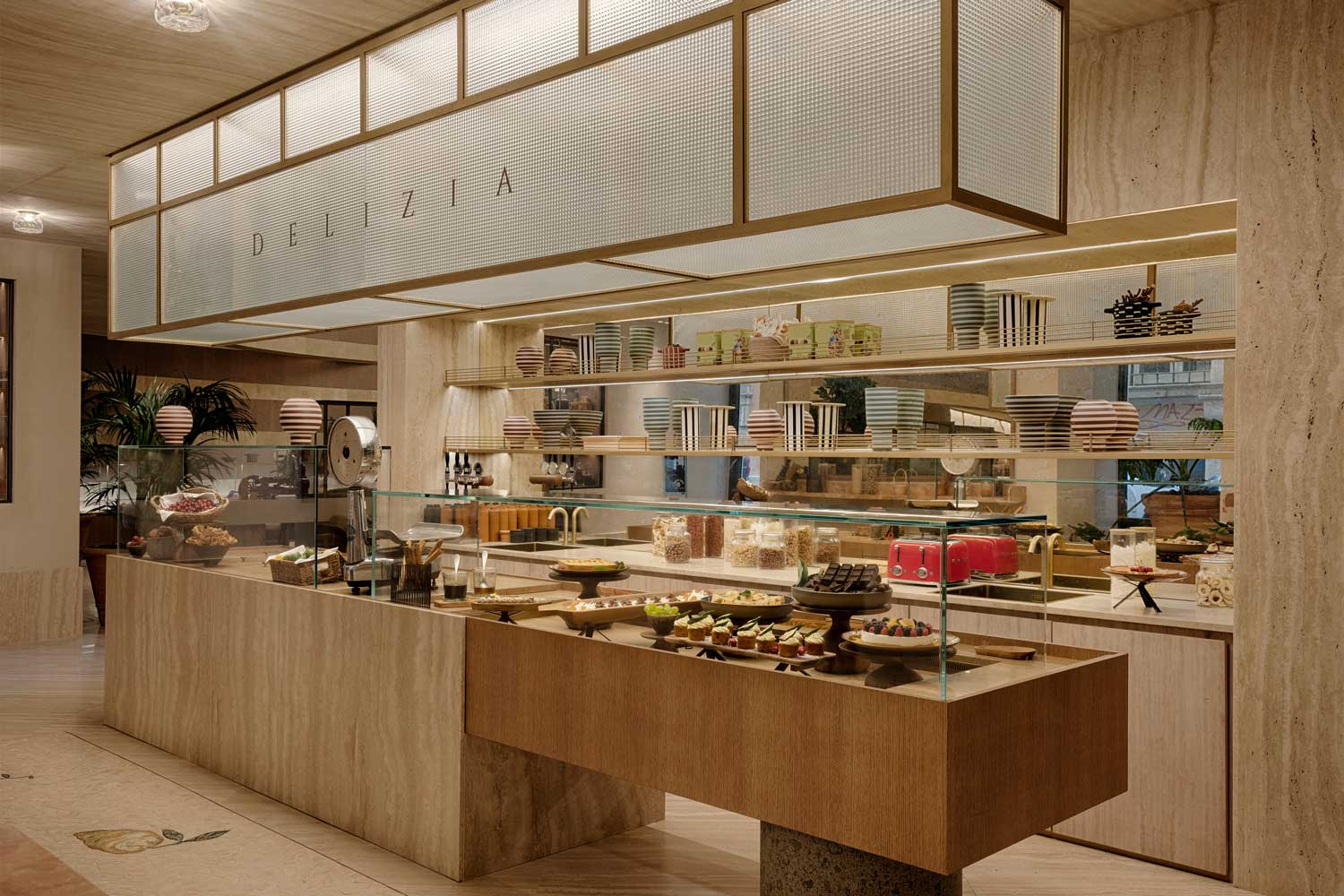 BRU&BRU-Agencia-de-viajes-exclusivos-Hoteles-Italia-SixSenses-Roma8