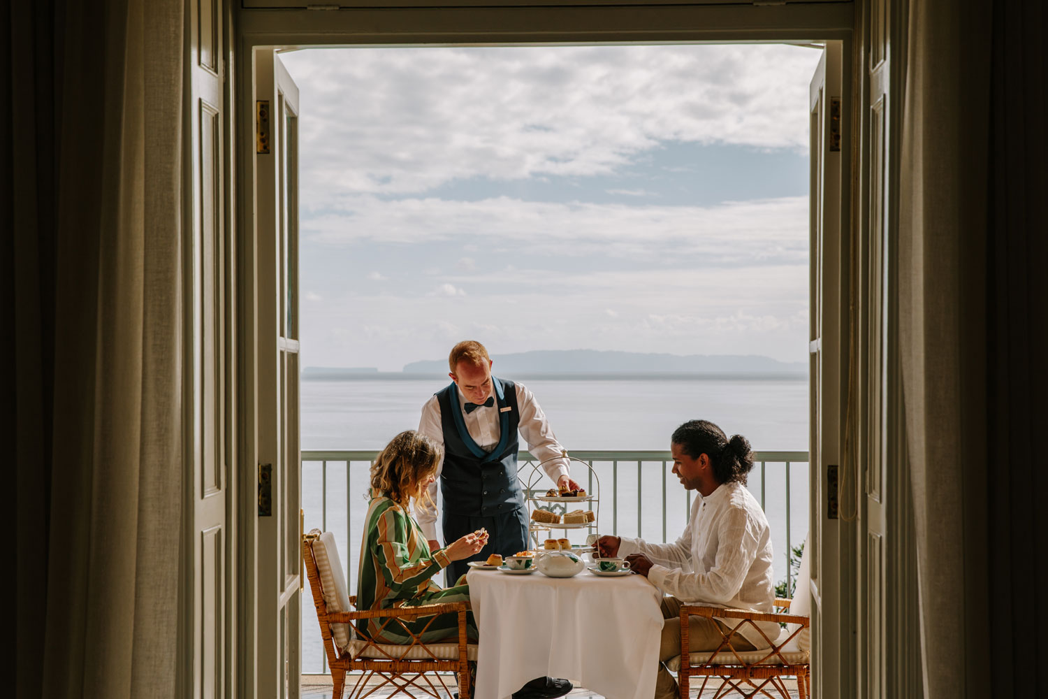 BRU&BRU-Agencia-de-viajes-exclusivos-Hoteles-Madeira-Belmond-Reids-Palace7