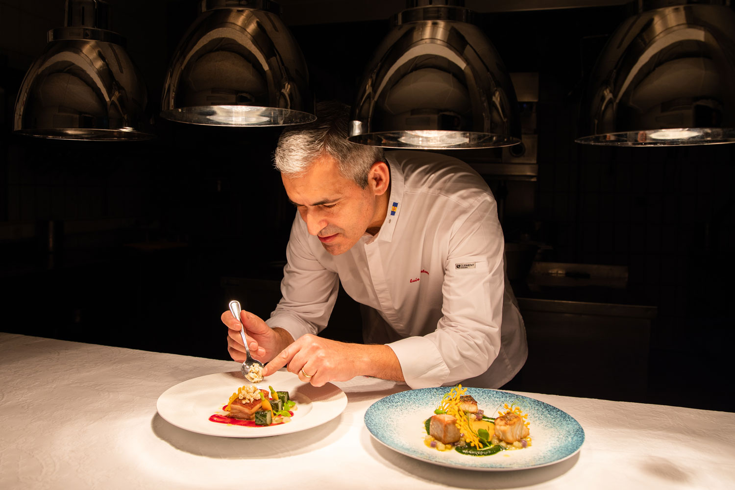 BRU&BRU-Agencia-de-viajes-exclusivos-Hoteles-Madeira-Belmond-Reids-Palace8