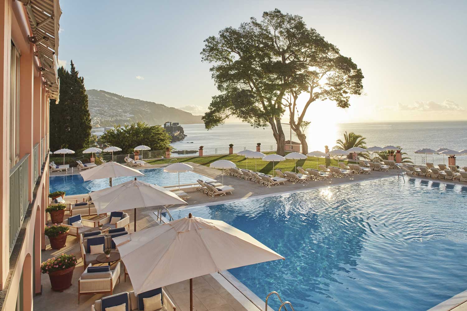 BRU&BRU-Agencia-de-viajes-exclusivos-Hoteles-Madeira-Belmond-Reids-Palace9