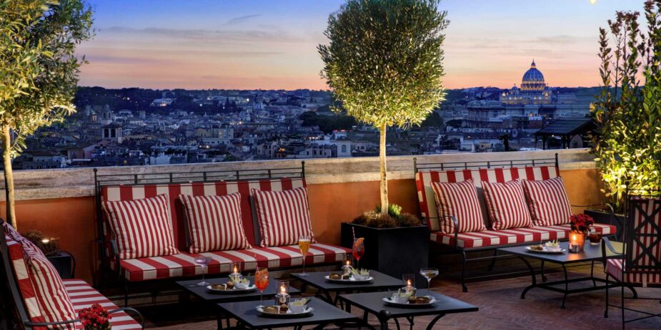 BRU&BRU-Agencia-de-viajes-exclusivos-Hoteles-Ruanda-Rocco-Forte-Hotel-de-la-Ville