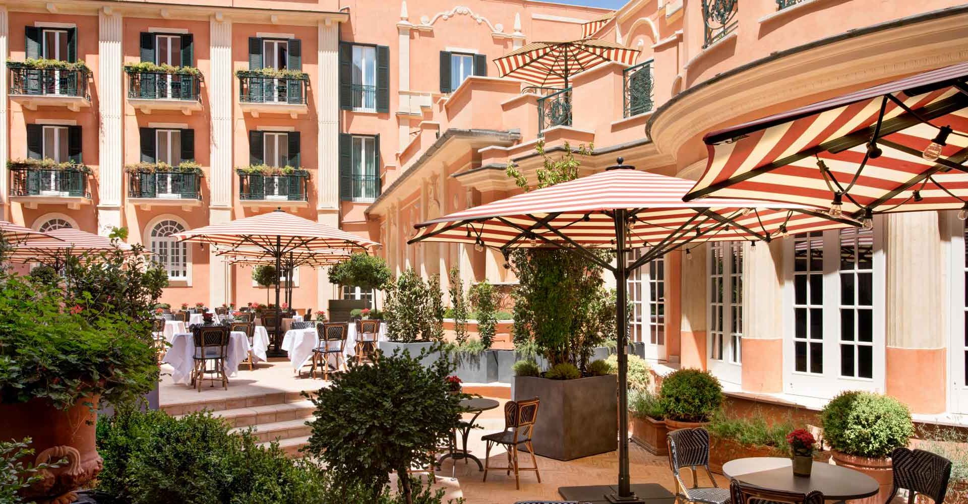 BRU&BRU-Agencia-de-viajes-exclusivos-Hoteles-Ruanda-Rocco-Forte-Hotel-de-la-Ville