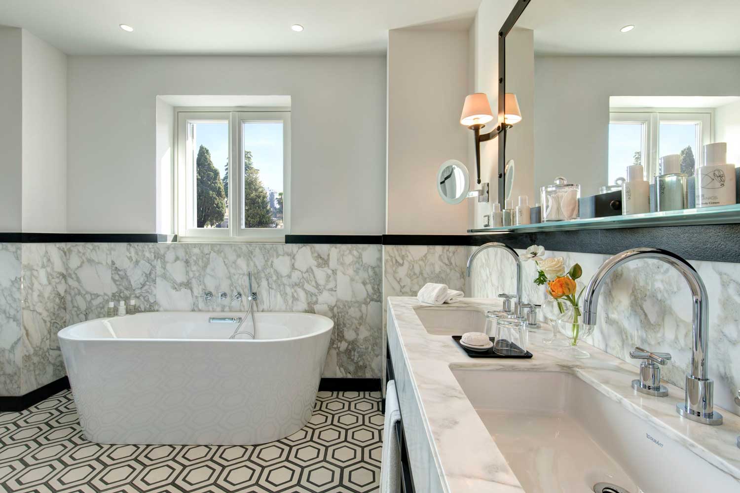 BRU&BRU-Agencia-de-viajes-exclusivos-Hoteles-Ruanda-Rocco-Forte-Hotel-de-la-Ville5