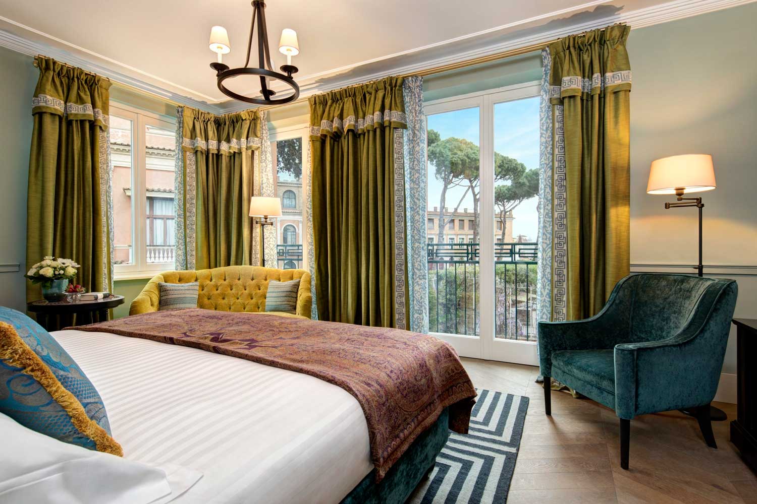 BRU&BRU-Agencia-de-viajes-exclusivos-Hoteles-Ruanda-Rocco-Forte-Hotel-de-la-Ville6