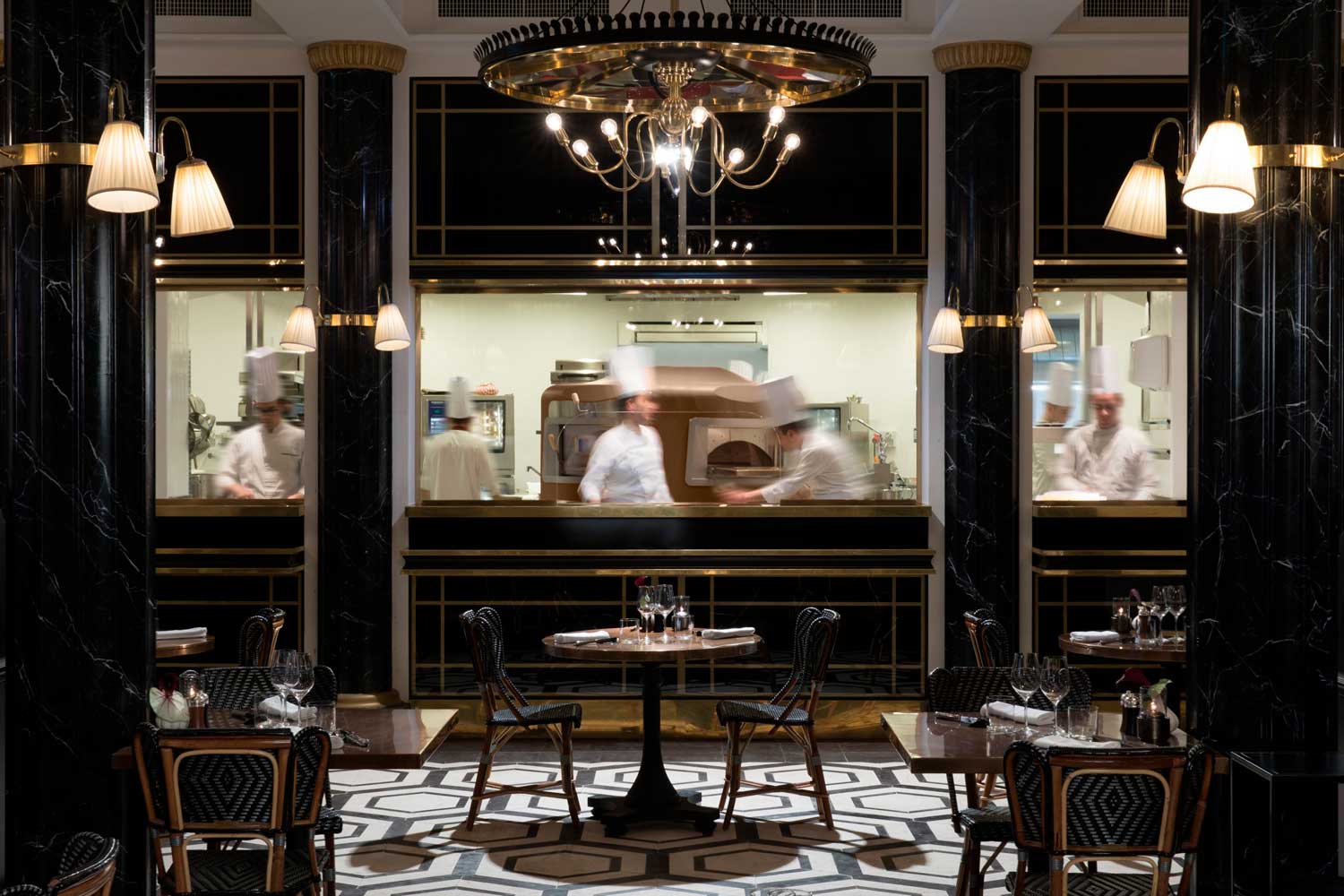 BRU&BRU-Agencia-de-viajes-exclusivos-Hoteles-Ruanda-Rocco-Forte-Hotel-de-la-Ville7