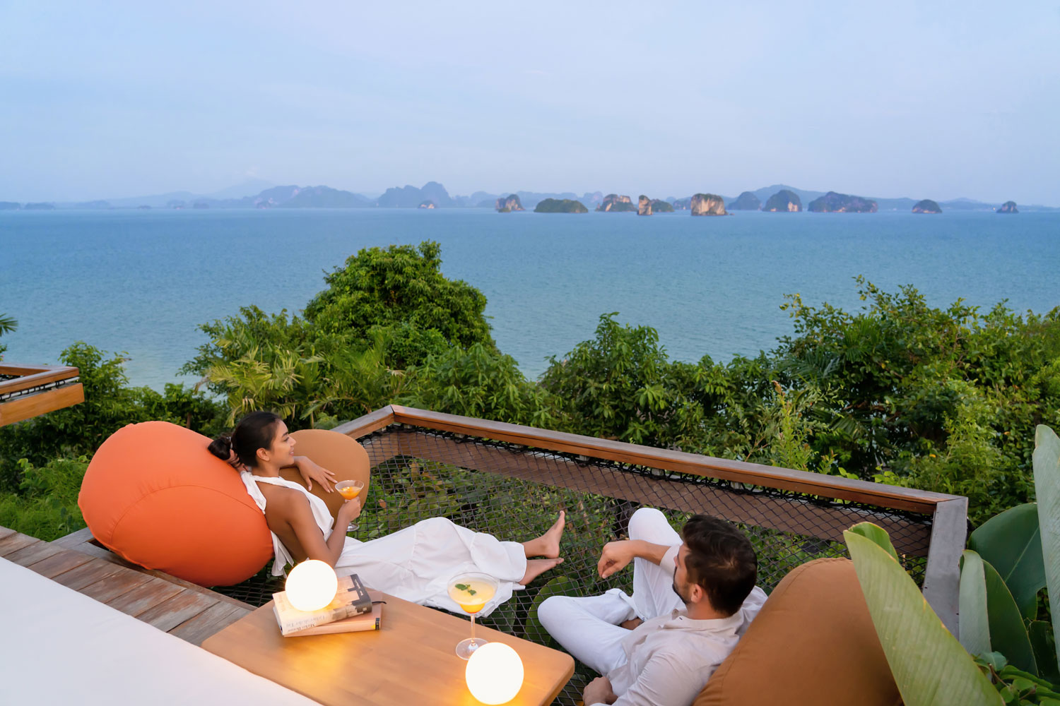 BRU&BRU-Agencia-de-viajes-exclusivos-Hoteles-Tailandia-SixSenses-Yao-Noi3