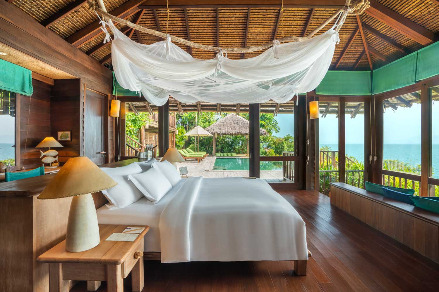 BRU&BRU-Agencia-de-viajes-exclusivos-Hoteles-Tailandia-SixSenses-Yao-Noi4