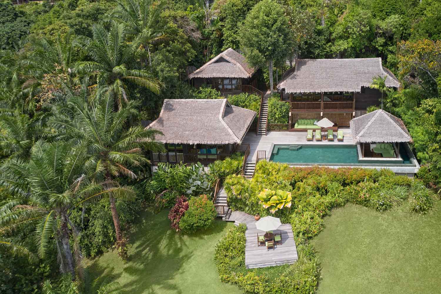 BRU&BRU-Agencia-de-viajes-exclusivos-Hoteles-Tailandia-SixSenses-Yao-Noi5