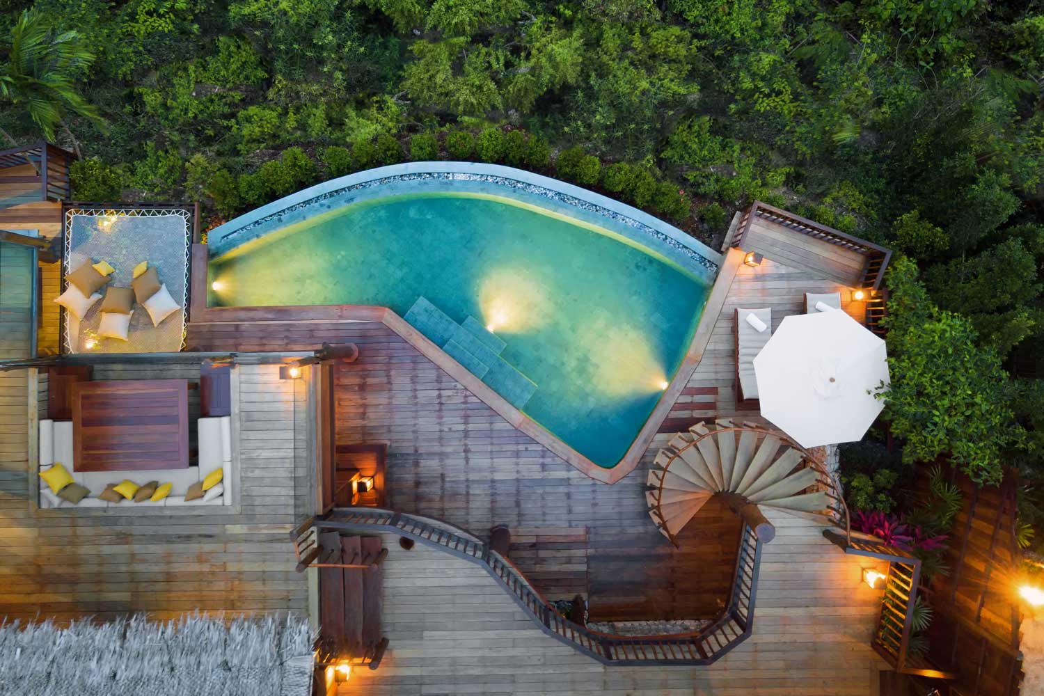 BRU&BRU-Agencia-de-viajes-exclusivos-Hoteles-Tailandia-SixSenses-Yao-Noi6