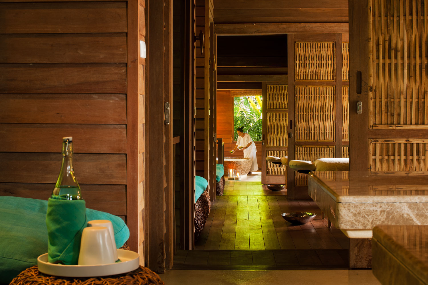 BRU&BRU-Agencia-de-viajes-exclusivos-Hoteles-Tailandia-SixSenses-Yao-Noi7