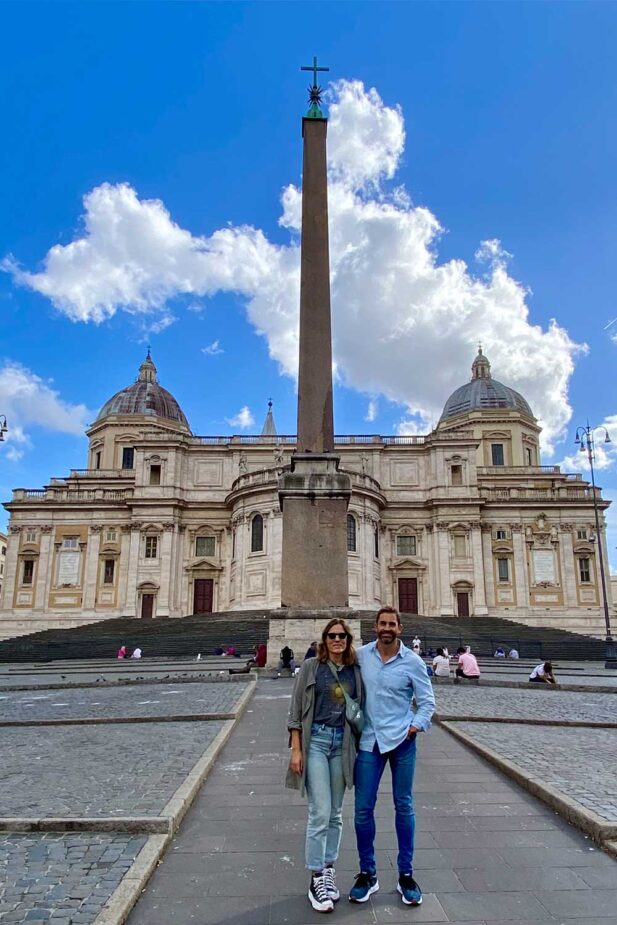 BRU&BRU-Agencia-de-viajes-exclusivos-Travel-Stories-Roma-Javier-Clavijo