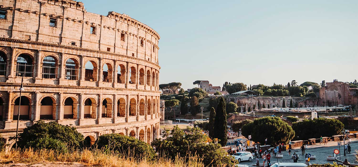 BRU&BRU-Agencia-de-viajes-exclusivos-Travel-Stories-Roma-Javier-Clavijo11