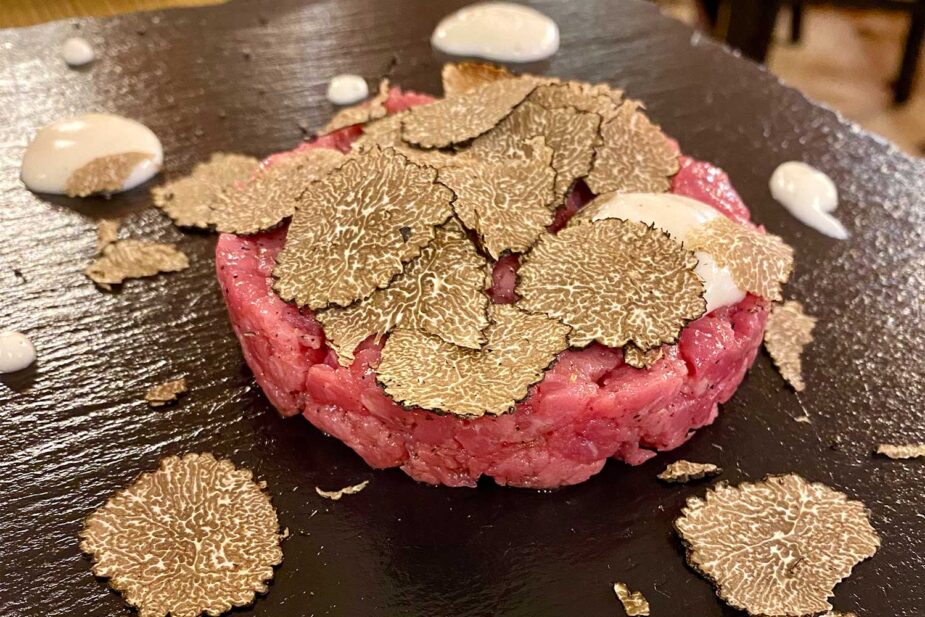 BRU&BRU-Agencia-de-viajes-exclusivos-Travel-Stories-Roma-Javier-Clavijo13