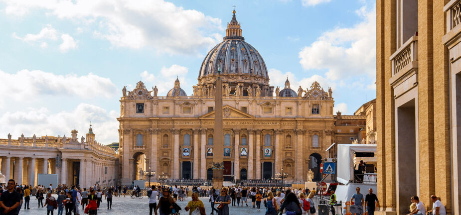 BRU&BRU-Agencia-de-viajes-exclusivos-Travel-Stories-Roma-Javier-Clavijo14