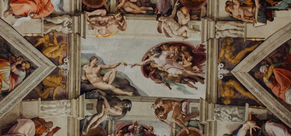 BRU&BRU-Agencia-de-viajes-exclusivos-Travel-Stories-Roma-Javier-Clavijo15