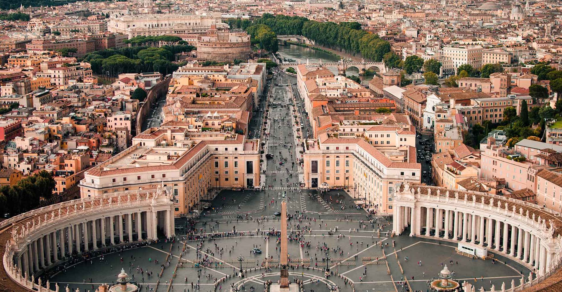 BRU&BRU-Agencia-de-viajes-exclusivos-Travel-Stories-Roma-Javier-Clavijo3