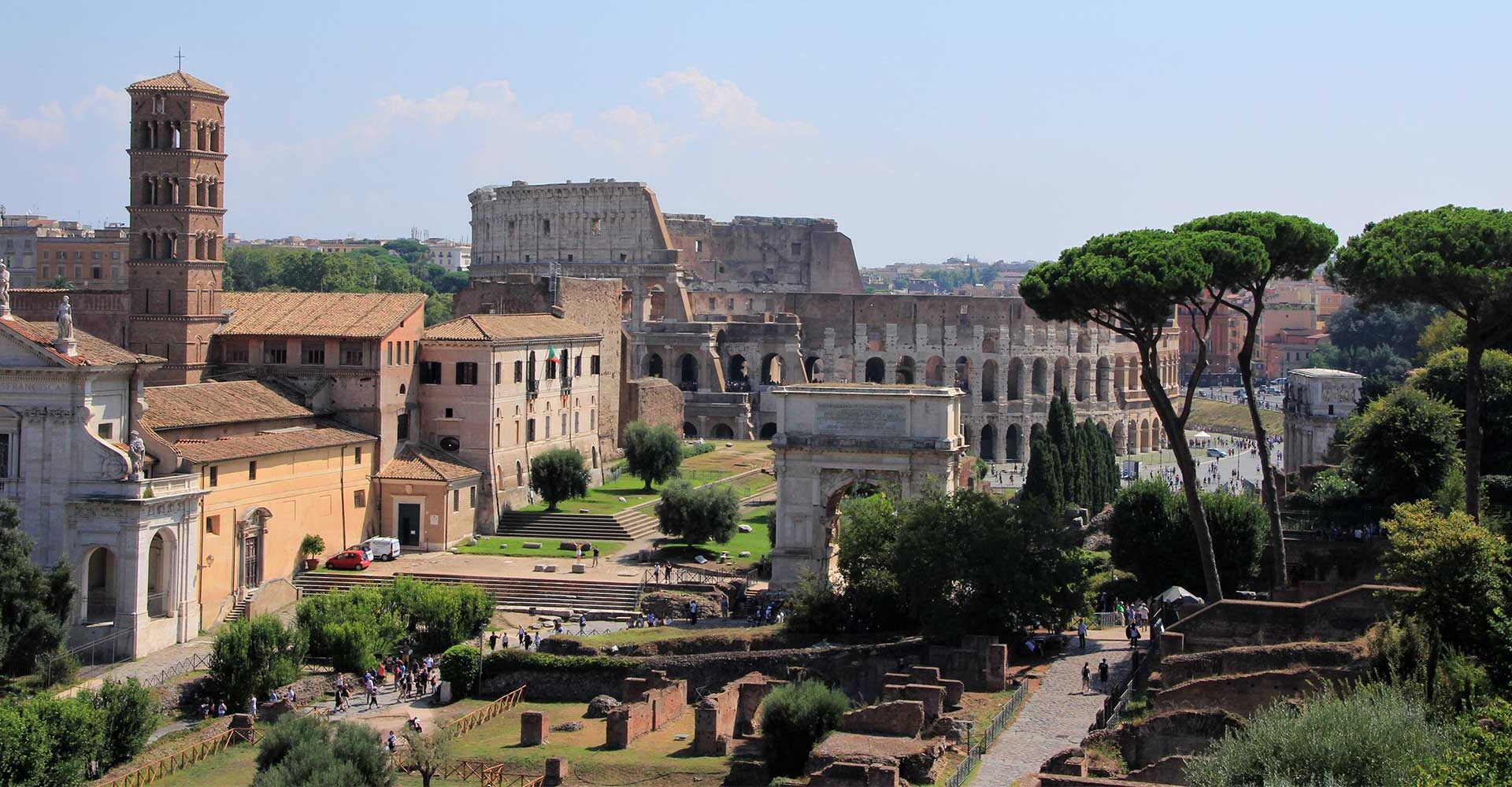 BRU&BRU-Agencia-de-viajes-exclusivos-Travel-Stories-Roma-Javier-Clavijo6