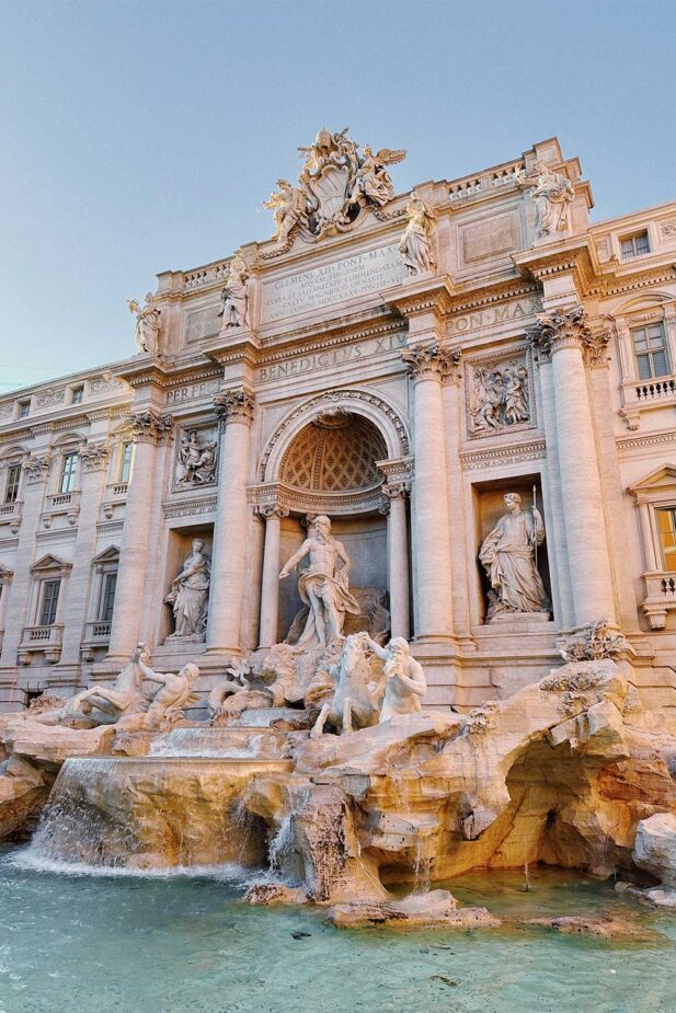 BRU&BRU-Agencia-de-viajes-exclusivos-Travel-Stories-Roma-Javier-Clavijo7