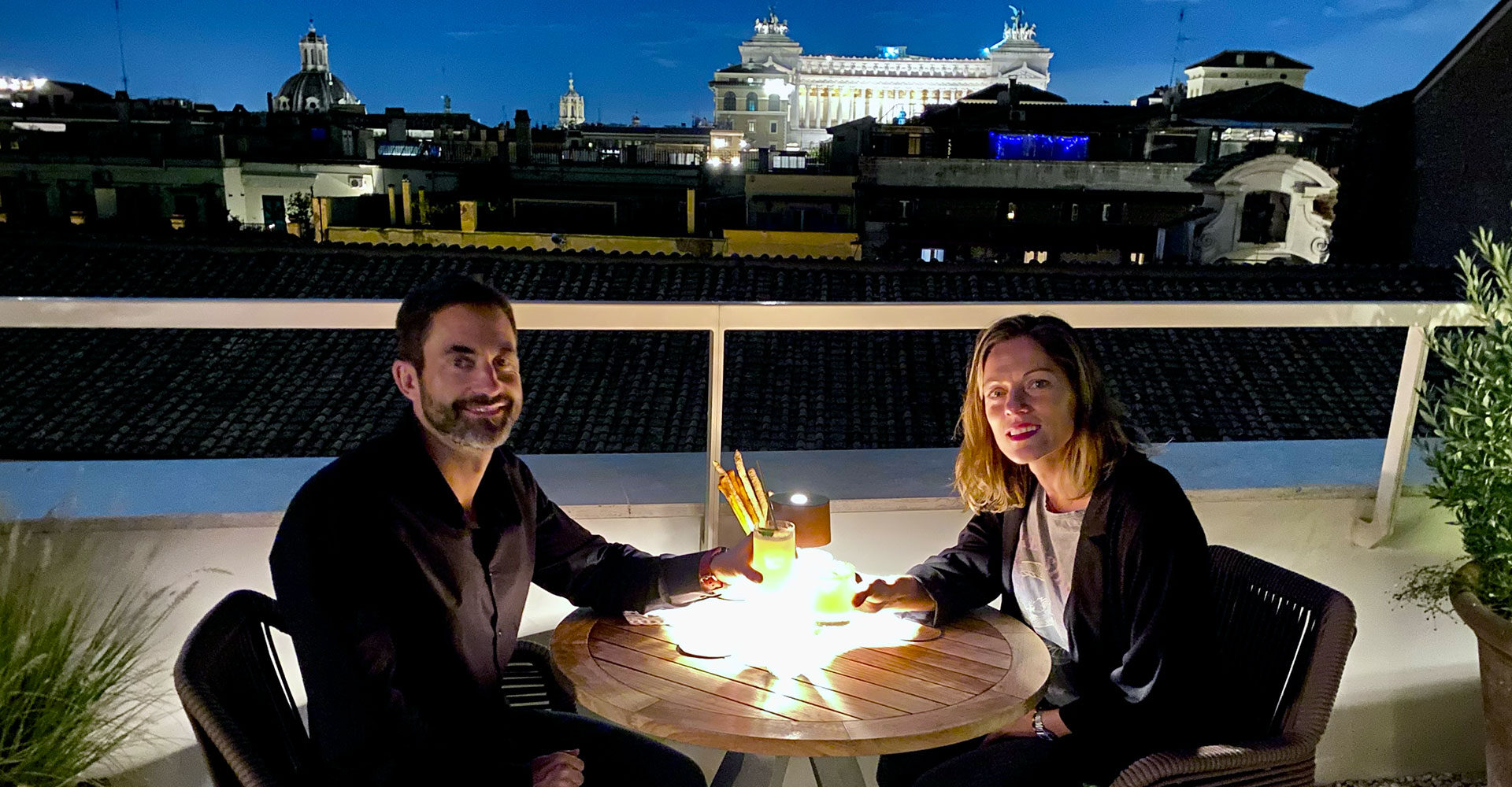 Bru-Bru-Travel-story-Roma-Javi.jpgjpg