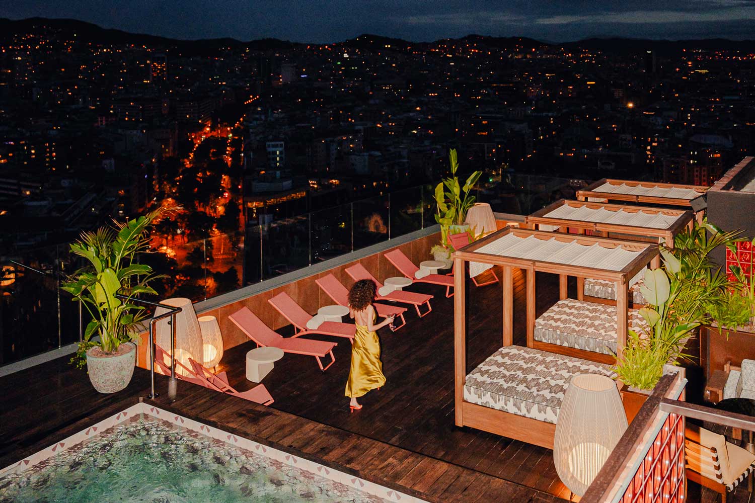 BRU&BRU-Agencia-de-viajes-exclusivos-Hoteles-Barcelona-Nobu-Hotel9