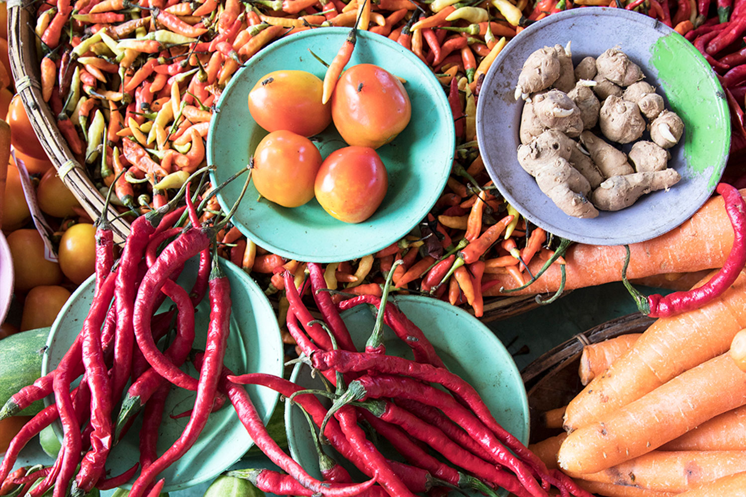 BRU-BRU-Exclusive-travel-desinger-viajes-a-Indonesia-2