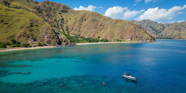 Bru Bru Exclusive travel desinger viajes a Indonesia exclusivos 5