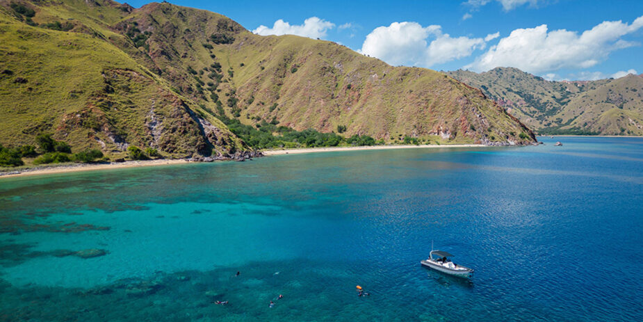 Bru Bru Exclusive travel desinger viajes a Indonesia exclusivos 5