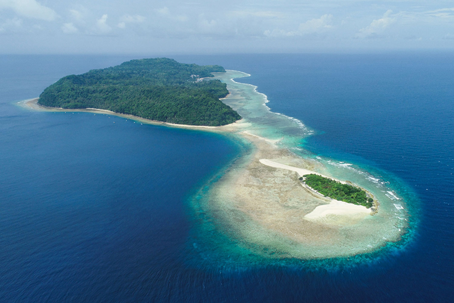 BRU-BRU-Exclusive-Travel-Designer-Viajes-a-Indonesia