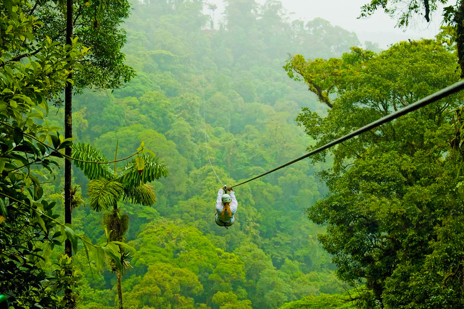 1 BRUBRU-Viajes-privados-y-exclusivos-Costa-Rica