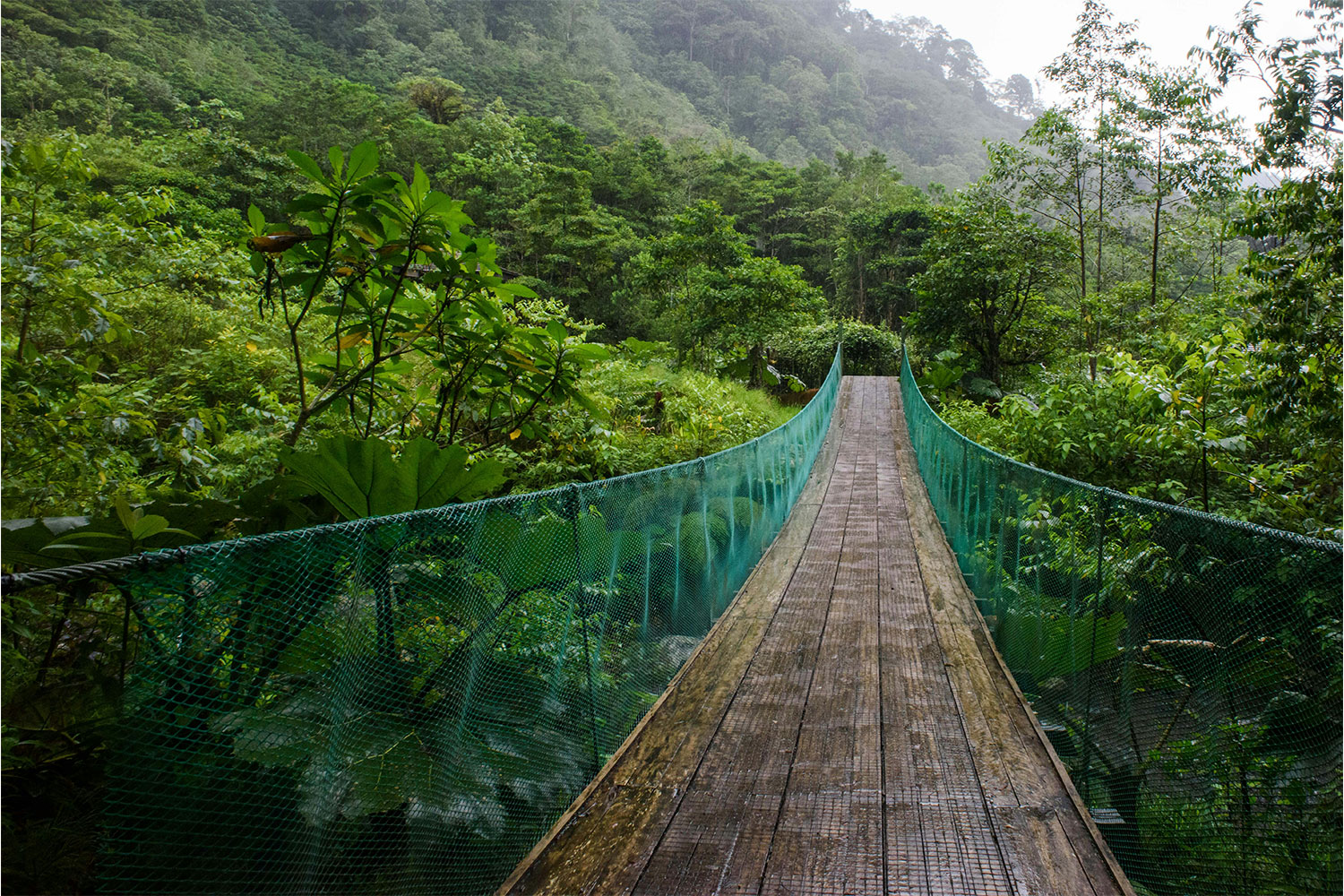 2-BRUBRU-Viajes-privados-y-exclusivos-Costa-Rica
