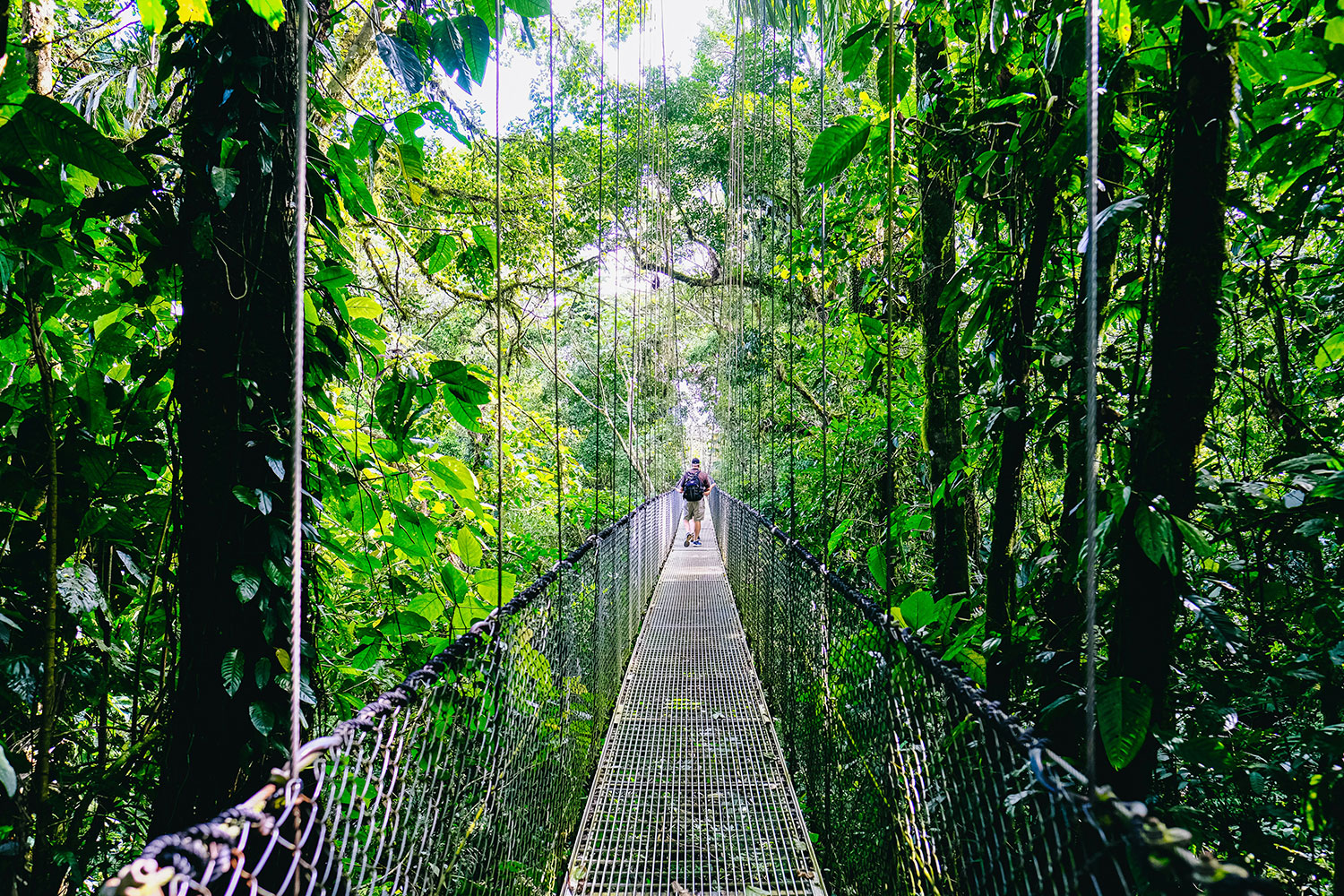 4-BRUBRU-Viajes-privados-y-exclusivos-Costa-Rica