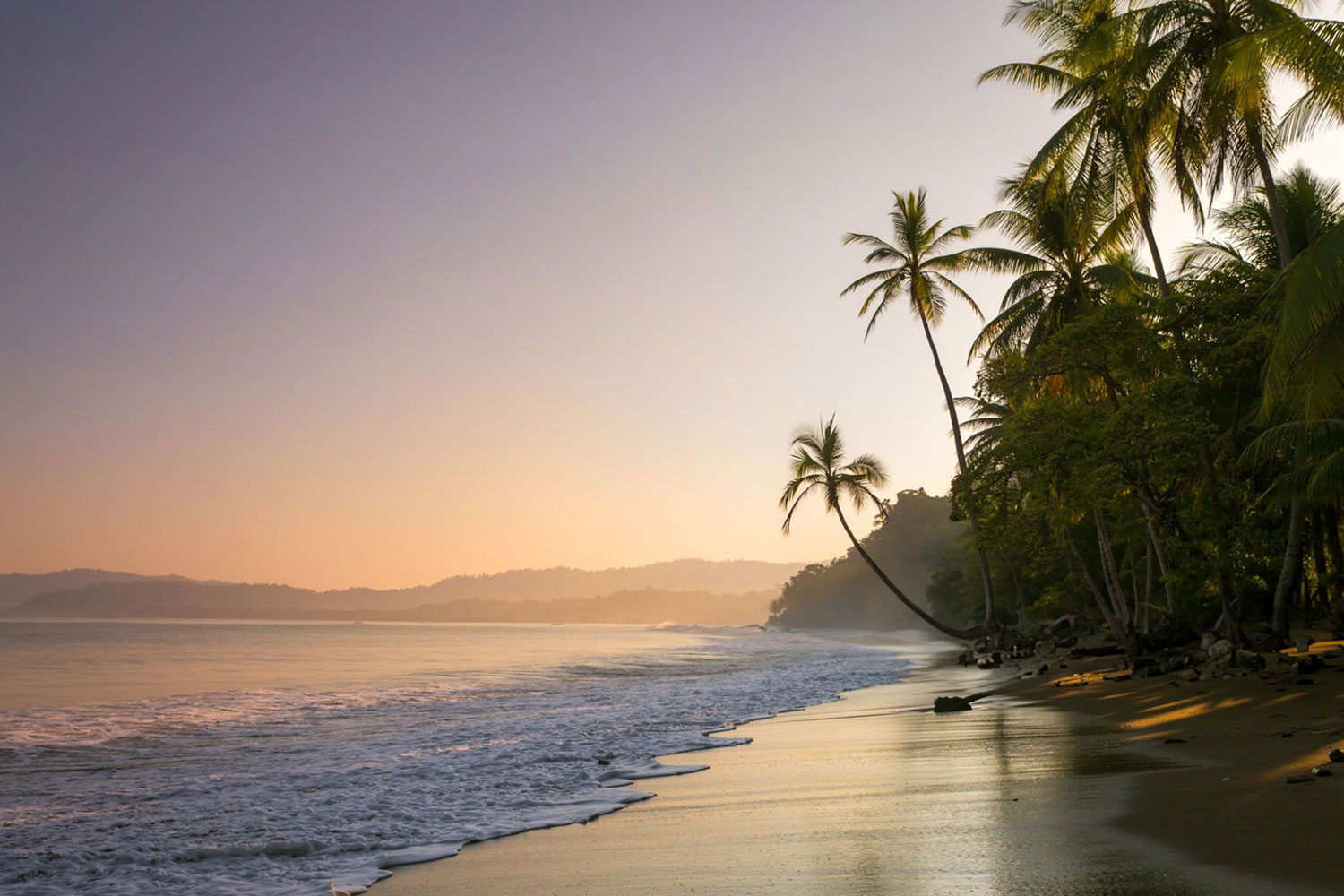 6-BRUBRU-Viajes-privados-y-exclusivos-Costa-Rica