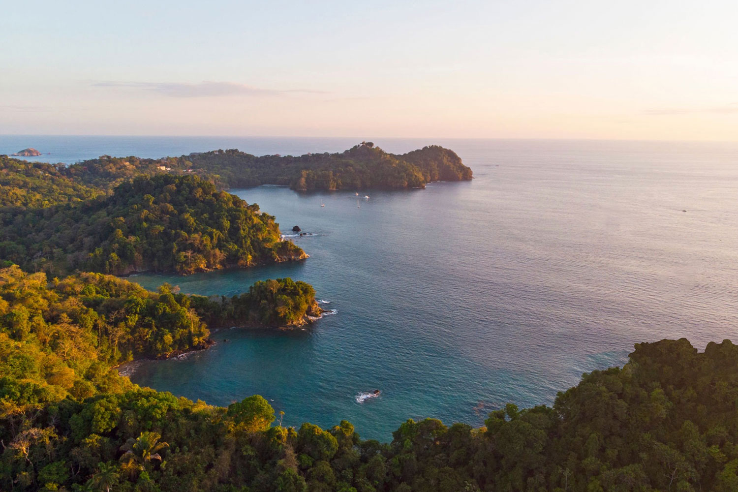 7-BRUBRU-Viajes-privados-y-exclusivos-Costa-Rica