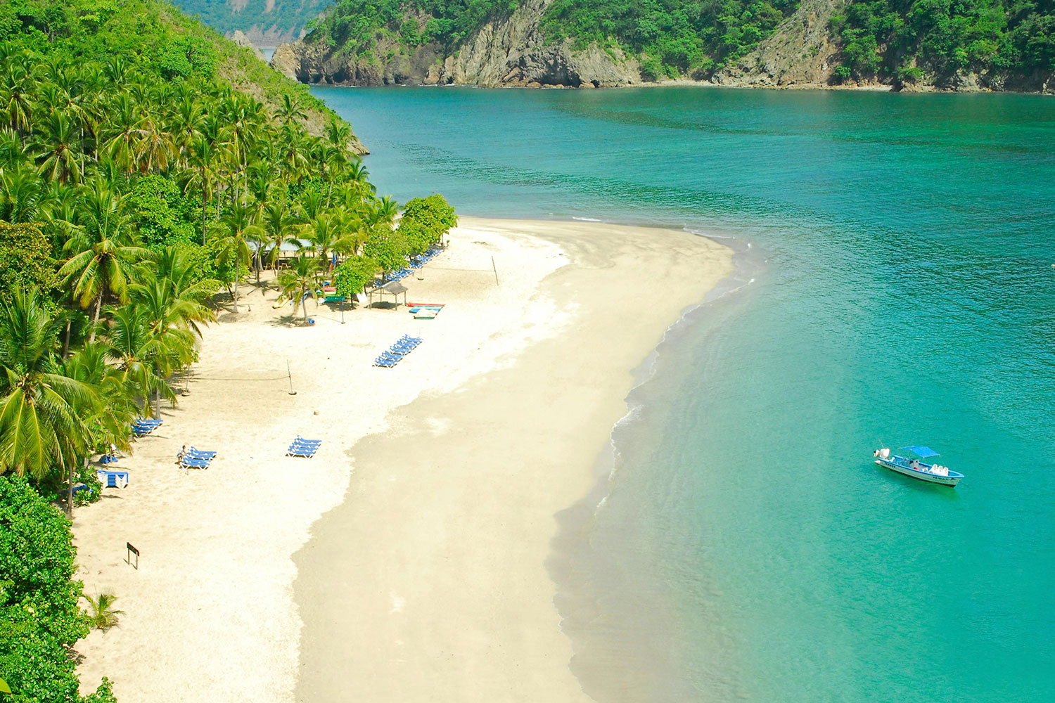 9 BRUBRU-Viajes-privados-y-exclusivos-Costa-Rica