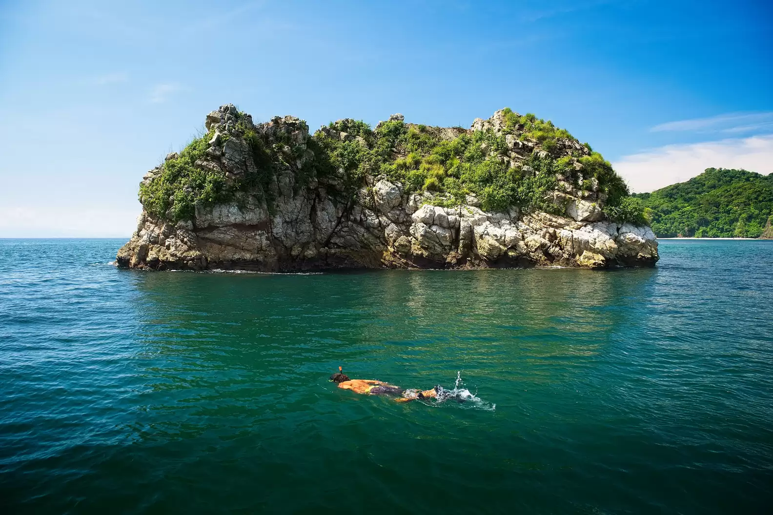 BRUBRU-viajes-privados-exclusivos-Costa-Rica